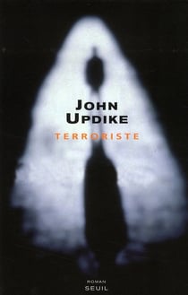Terroriste