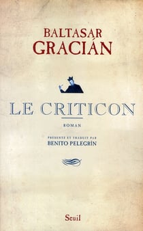 Criticon (le)