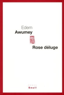 Rose déluge