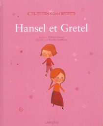 Hansel et gretel