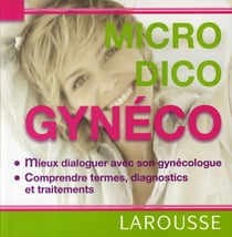 Gynéco