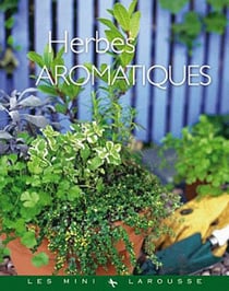 Herbes aromatiques