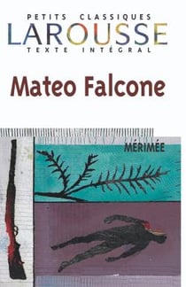 Mateo Falcone