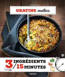 Gratins malins