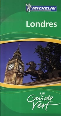 Londres