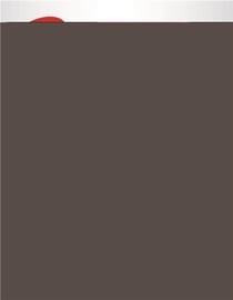 Atlas routier france - l'essentiel (édition 2021)