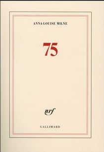 75