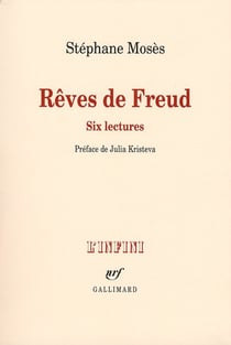 Rêves de Freud