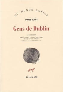 Gens de Dublin