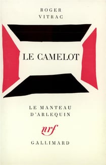 Le camelot