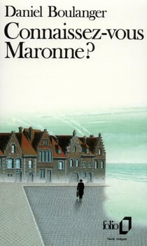 Connaissez-vous Maronne ?