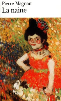 La naine