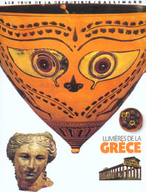 Lumieres de la grece