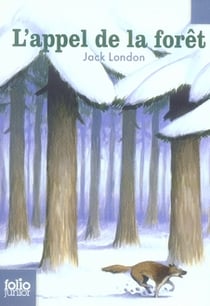 L'appel de la forêt
