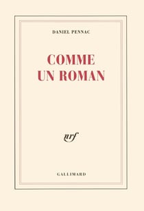 Comme un roman
