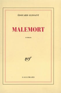 Malemort
