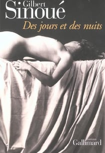 Des Jours et des nuits ou Le rire de Sara