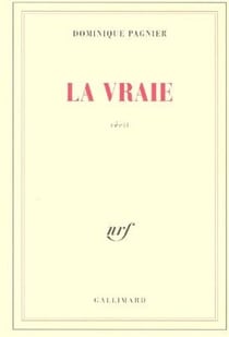 La vraie