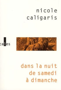 Dans la nuit de samedi à dimanche