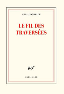 Le fil des traversées