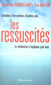 Les Ressuscités