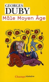 Male moyen age (nc)