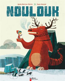 Noulouk