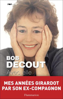 Avec elle