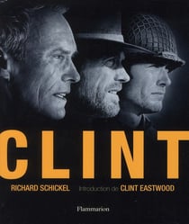 Clint (Format Compact)