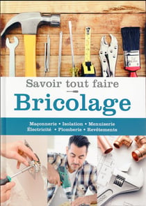 Bricolage