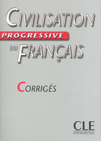 Civilisation progressive corri