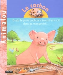 Le cochon