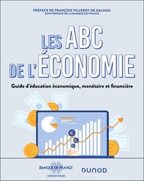 Les ABC de l'économie