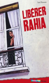 Liberer rahia