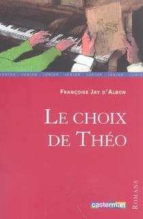 Choix de theo (le)
