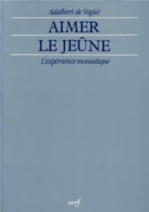 Aimer le jeûne