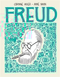 Freud