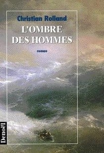 L'ombre des hommes