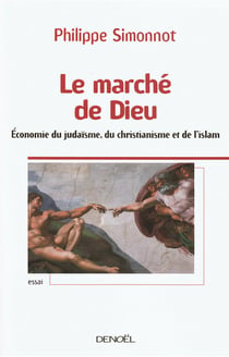 Le marché de Dieu