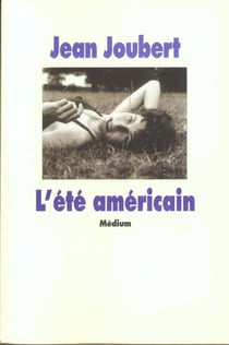 L'été americain