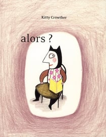 Aalors ?
