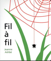 Fil à fil