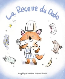 La Recette du Dodo