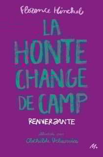 La honte change de camp