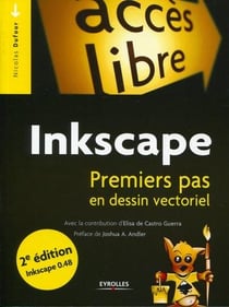 Inkscape