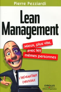 Lean Management