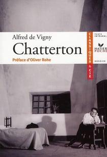 Chatterton