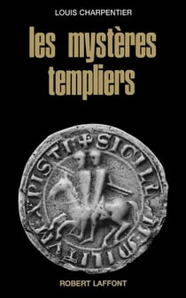 Les mystères templiers