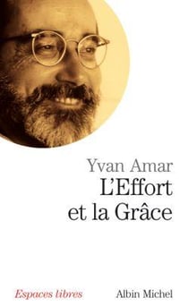 L'effort et la grâce