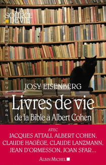 Livres de vie